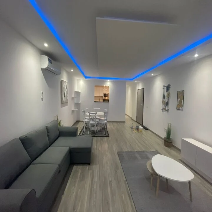 Sall - VM Consultoria | A sua parceira de confiança em imóveis em Cabo Verde