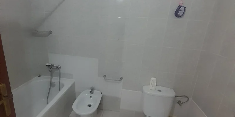 1 - IMG-20240221-WA0016 1