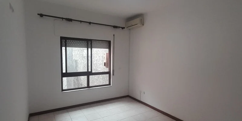 10 - IMG-20240221-WA0002 10