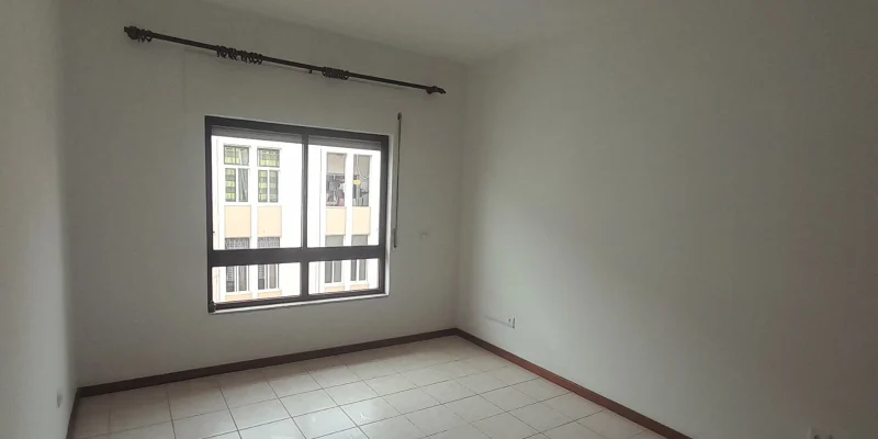 11 - IMG-20240221-WA0008-11