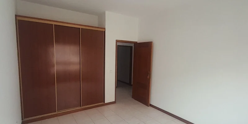 12 - IMG-20240221-WA0009