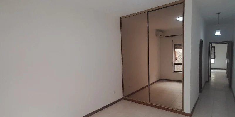 13 - IMG-20240221-WA0003-_1_