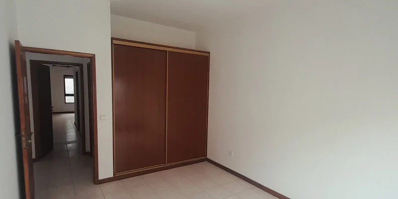 14 - IMG-20240221-WA0007