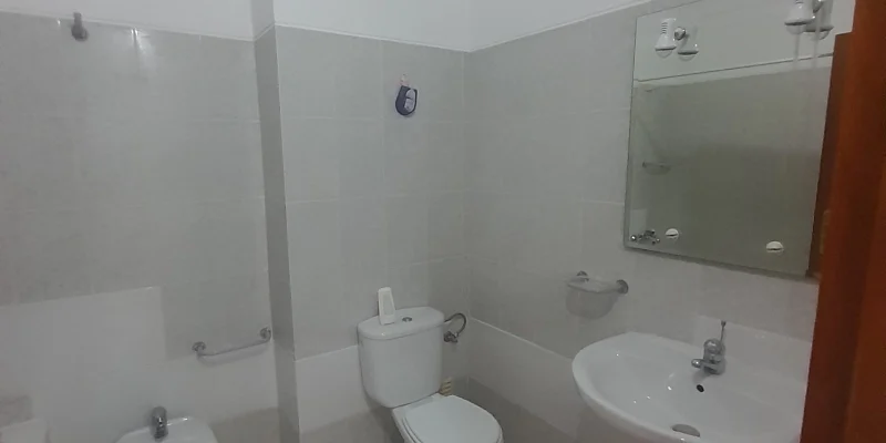 2 - IMG-20240221-WA0016 2