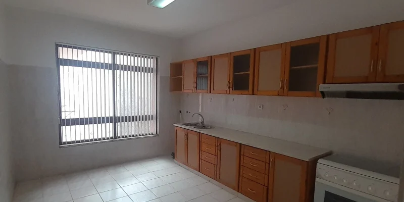 3 - IMG-20240221-WA0001 3