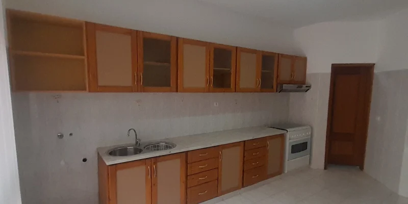 4 - IMG-20240221-WA0012 4