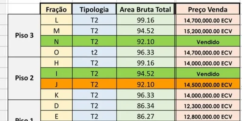 476405909_1137841561167604_7706875095944965421_n