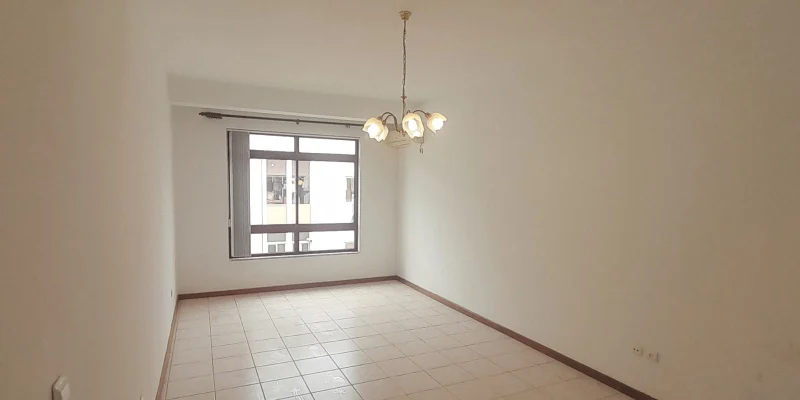 5 - IMG-20240221-WA0004 5