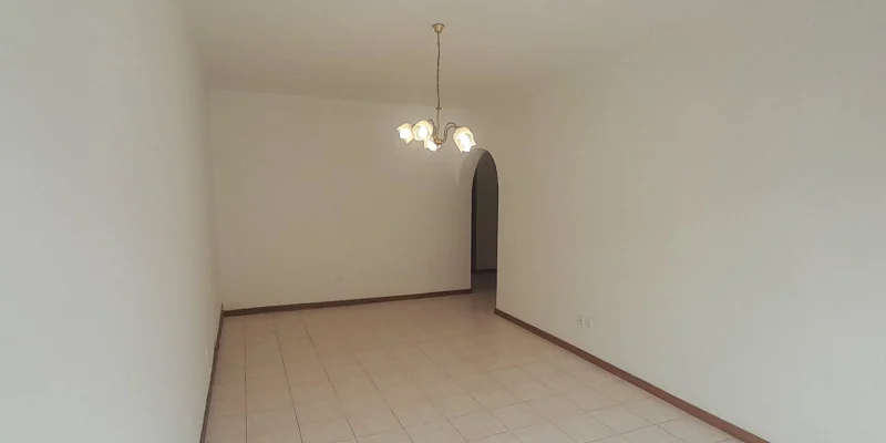 6 - IMG-20240221-WA0005 6