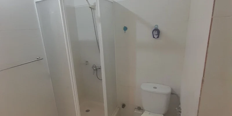 7 - IMG-20240221-WA0017 7