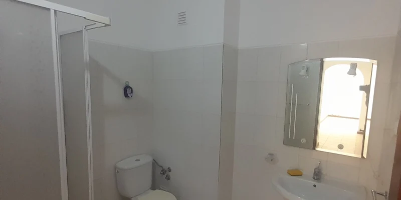 8 - IMG-20240221-WA0018 8