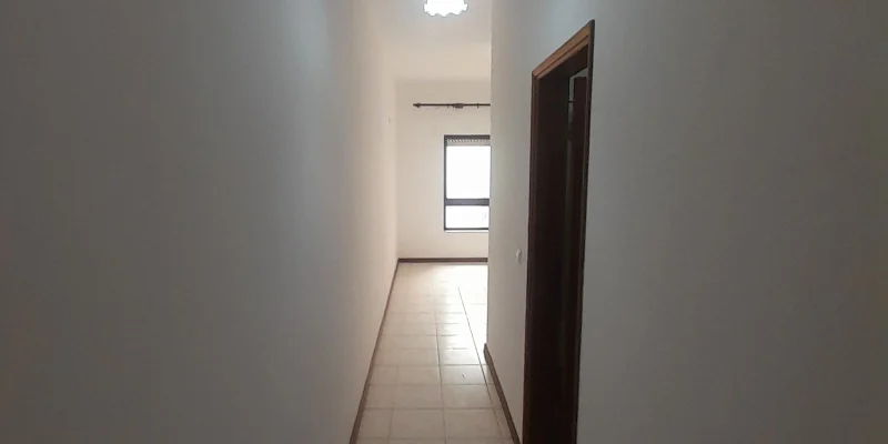 9 - IMG-20240221-WA0000 9