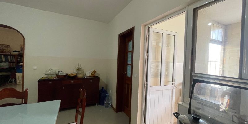 Apartamento ASF 14