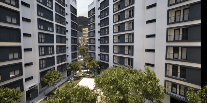 CAM_06_VistaBL1_Patio