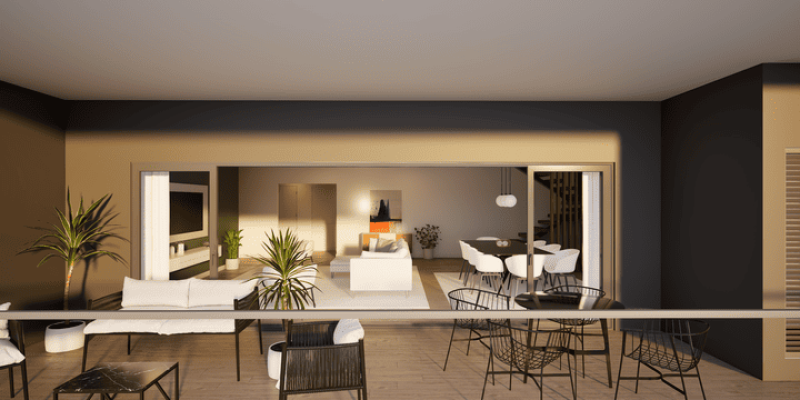CENA_DUPLEX30005
