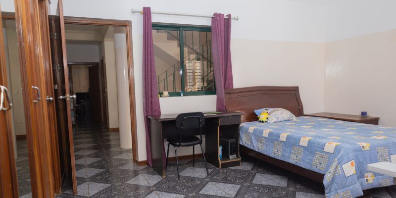Casa Sao Filipe - C-16