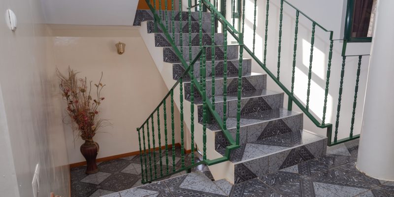 Casa Sao Filipe - C-22