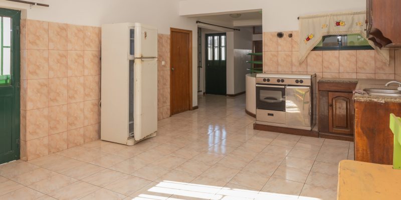 Casa Sao Filipe - C-30