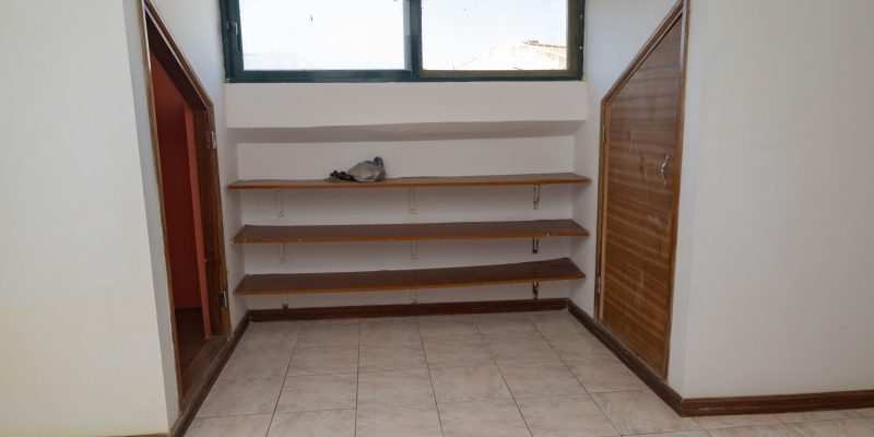 Casa Sao Filipe - C-48