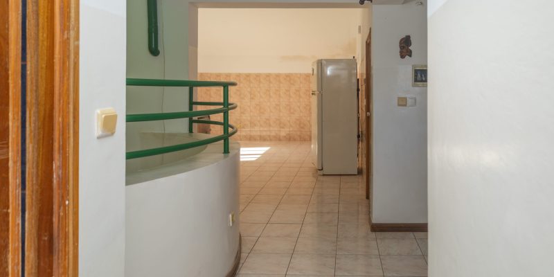 Casa Sao Filipe - C-49