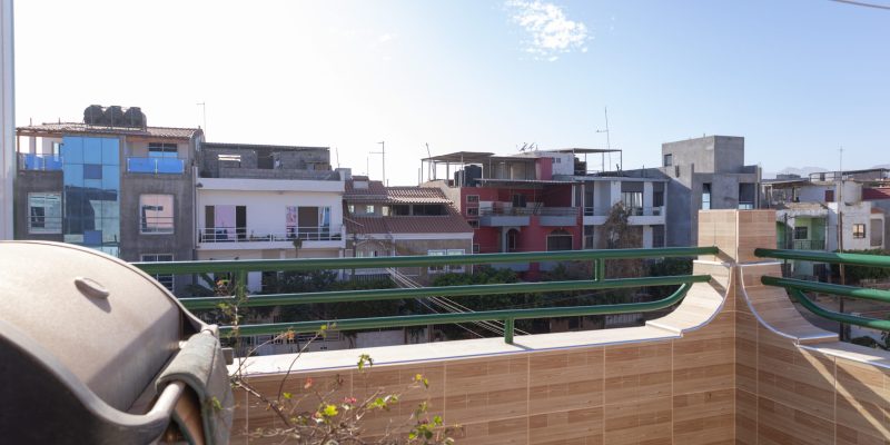 Casa Sao Filipe - C-53