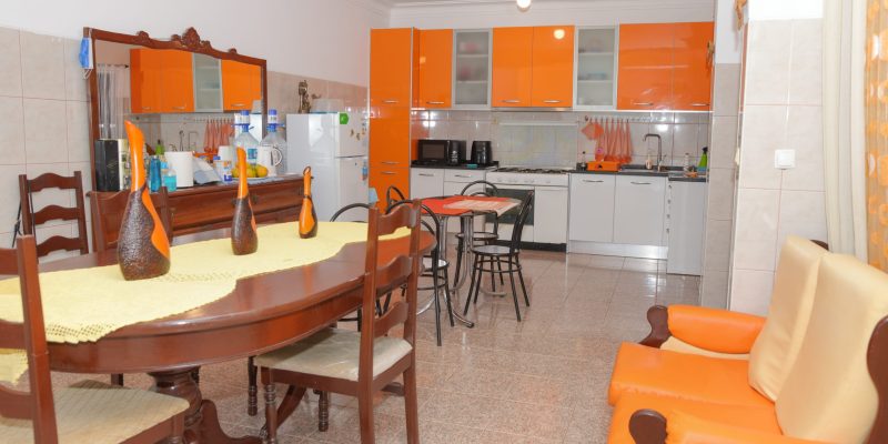 Casa Sao Filipe - S411