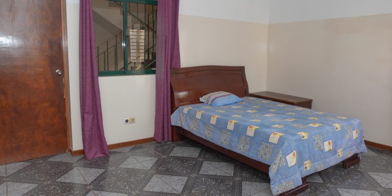 Casa Sao Filipe - S438