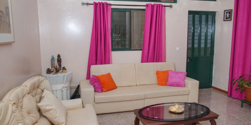 Casa Sao Filipe - S44