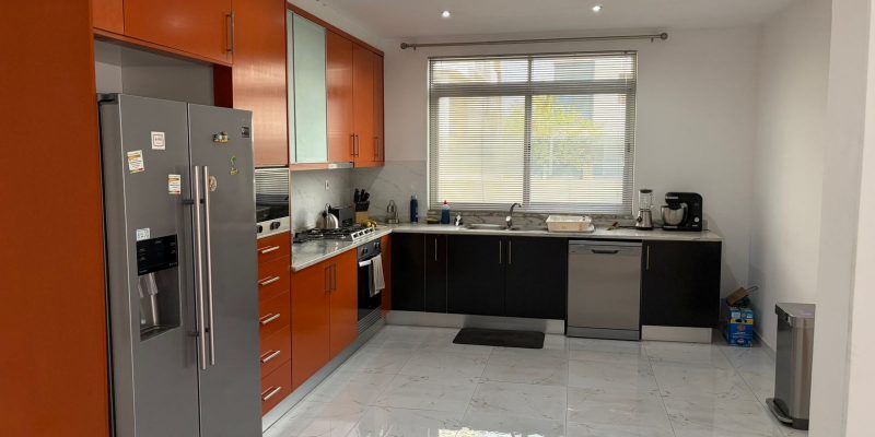 Cozinha