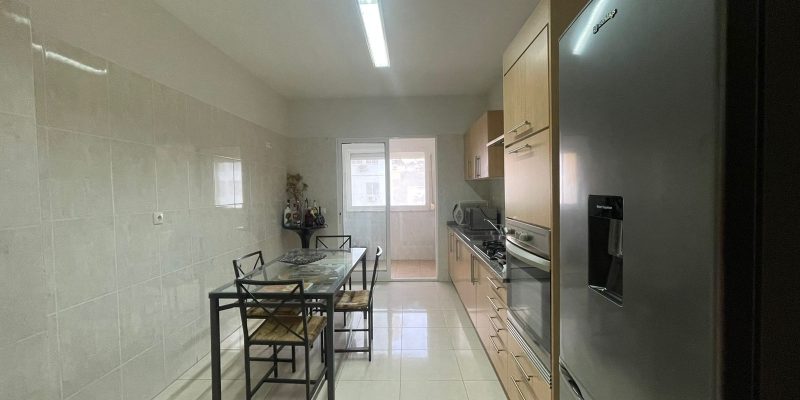 Cozinhaa