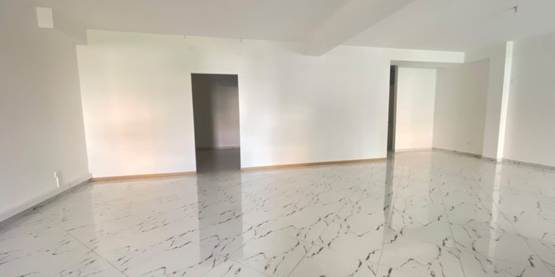 Espaço Comercial 1