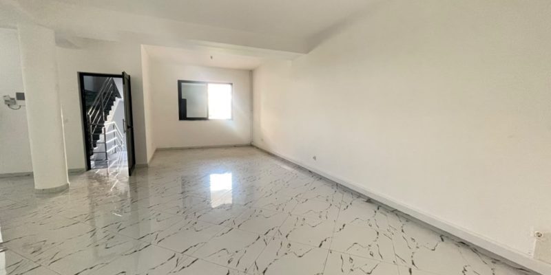 Espaço Comercial 12
