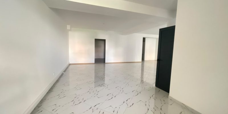 Espaço Comercial 14