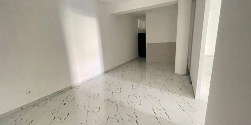 Espaço Comercial 16
