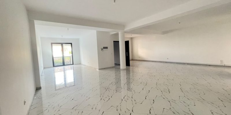 Espaço Comercial 20