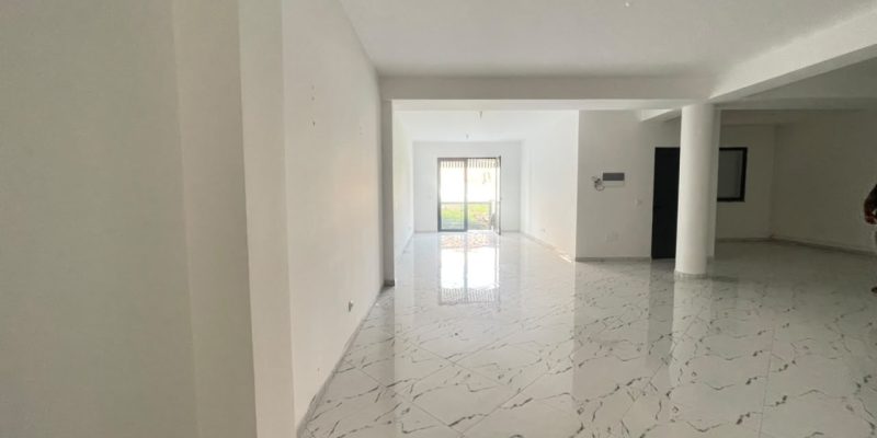 Espaço Comercial 3