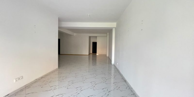Espaço Comercial 5