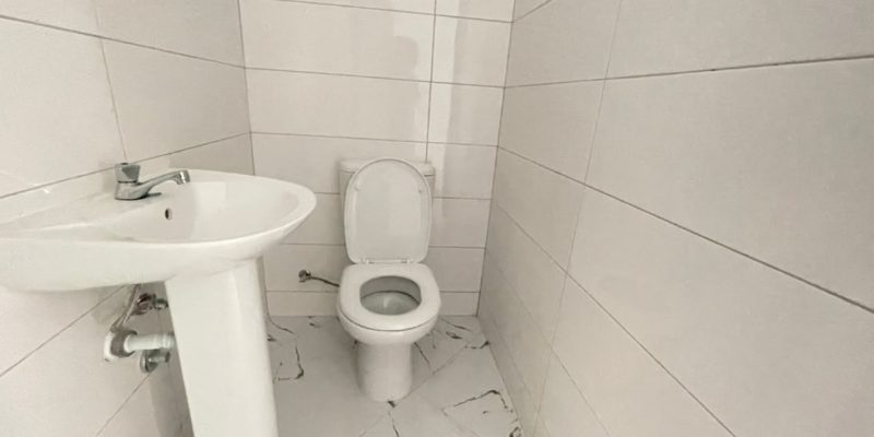 Espaço Comercial 6