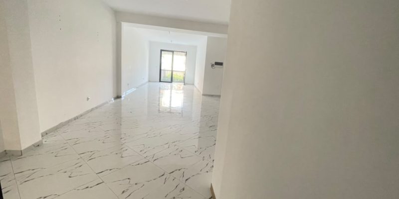 Espaço Comercial 7