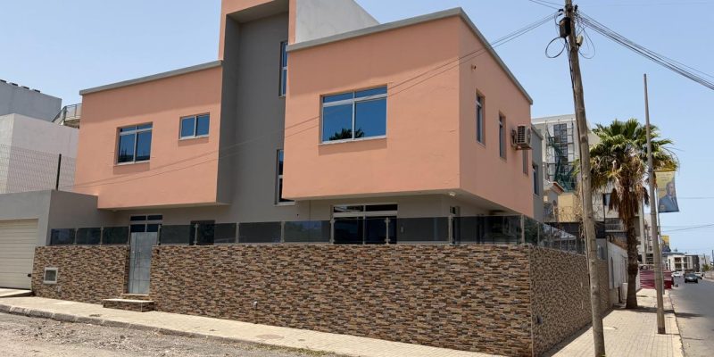 Fachada 3