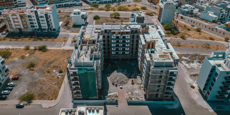 IMG-20241129-WA0003-scaled