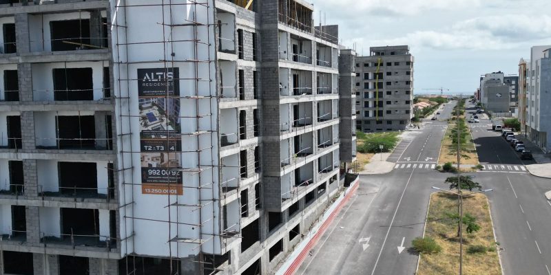 Imagem-WhatsApp-2024-11-16-as-160700_9bfae521