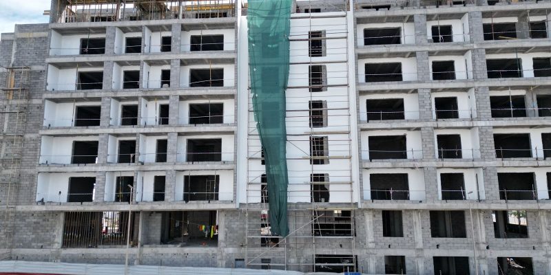 Imagem-WhatsApp-2024-11-28-as-091702_4a1f8edf