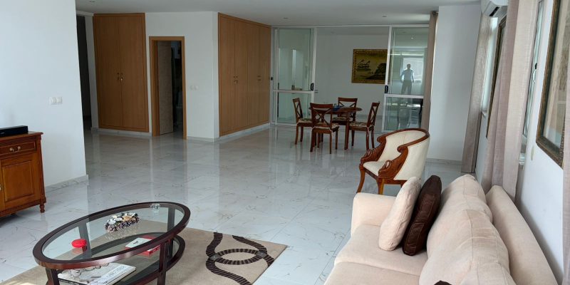 Moradia T5 Palmarejo Baixo 14