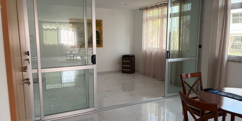 Moradia T5 Palmarejo Baixo 22