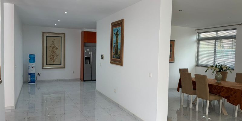Moradia T5 Palmarejo Baixo 66