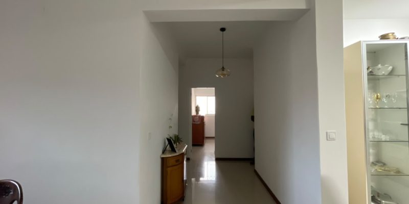 Moradia Terra Branca 22