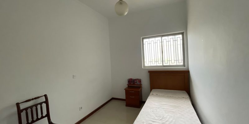 Moradia Terra Branca 25