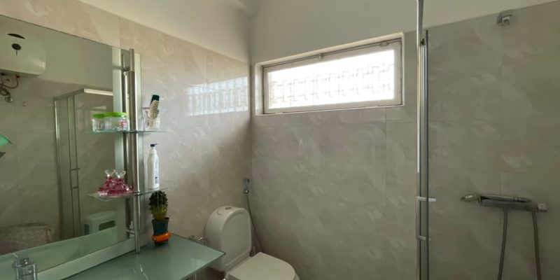Moradia Terra Branca 29