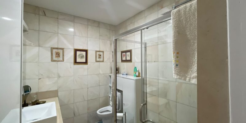 Moradia Terra Branca 35